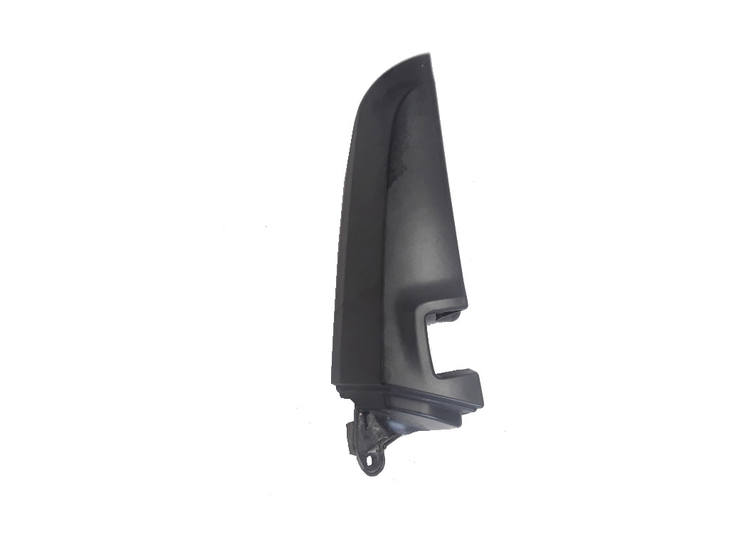 05-023-040.jpg Moldura de frente y cola para Renault Kangoo desde 2018 trasera izquierda