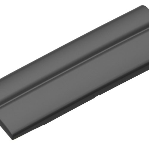 05-023-048.jpg Moldura de frente y cola para Renault Master 2007/2012 porton izquierda
