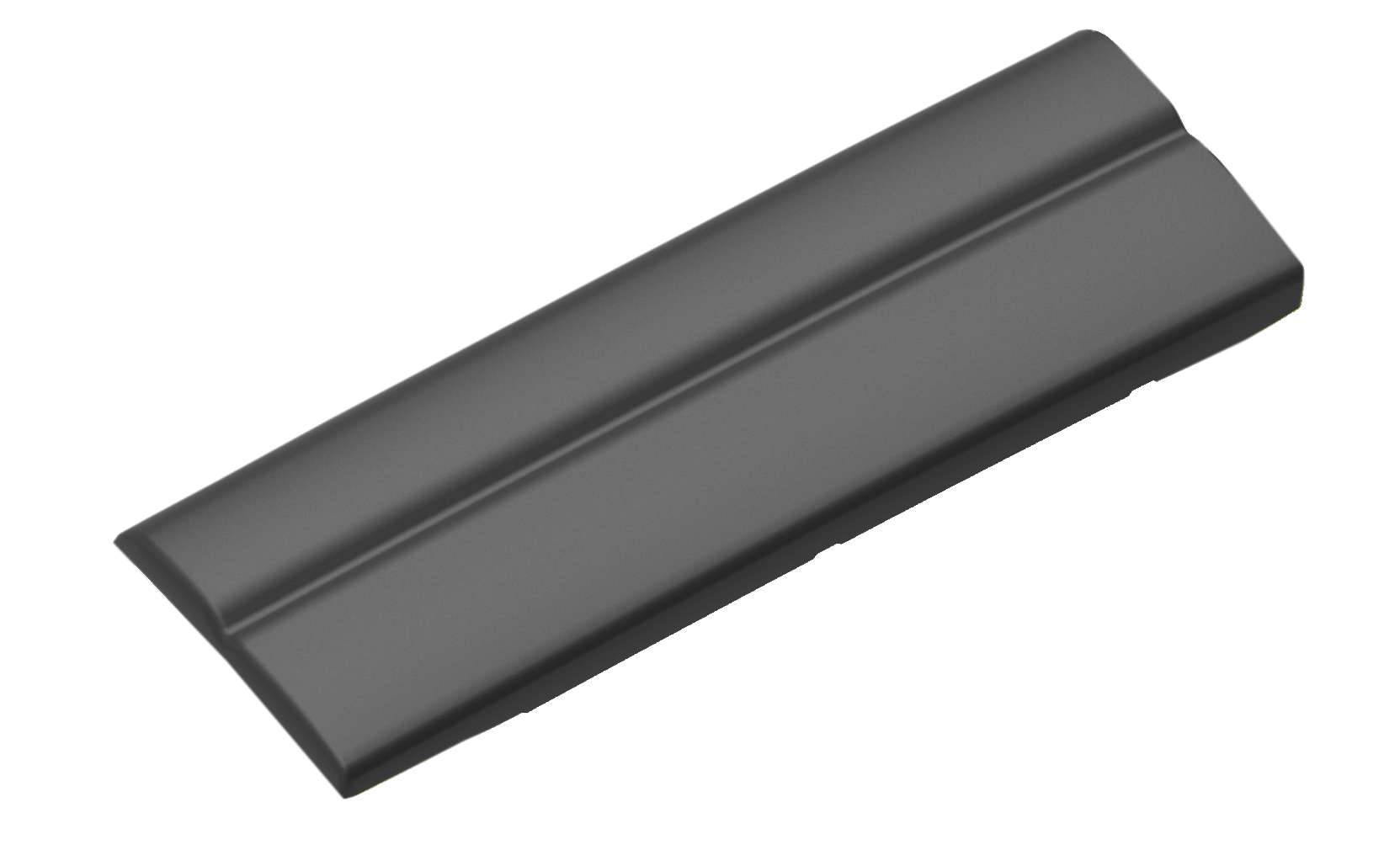 05-023-048.jpg Moldura de frente y cola para Renault Master 2007/2012 porton izquierda