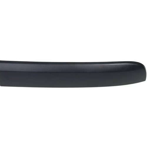 05-023-049.jpg Moldura de frente y cola para Renault Kangoo desde 2018 porton derecha