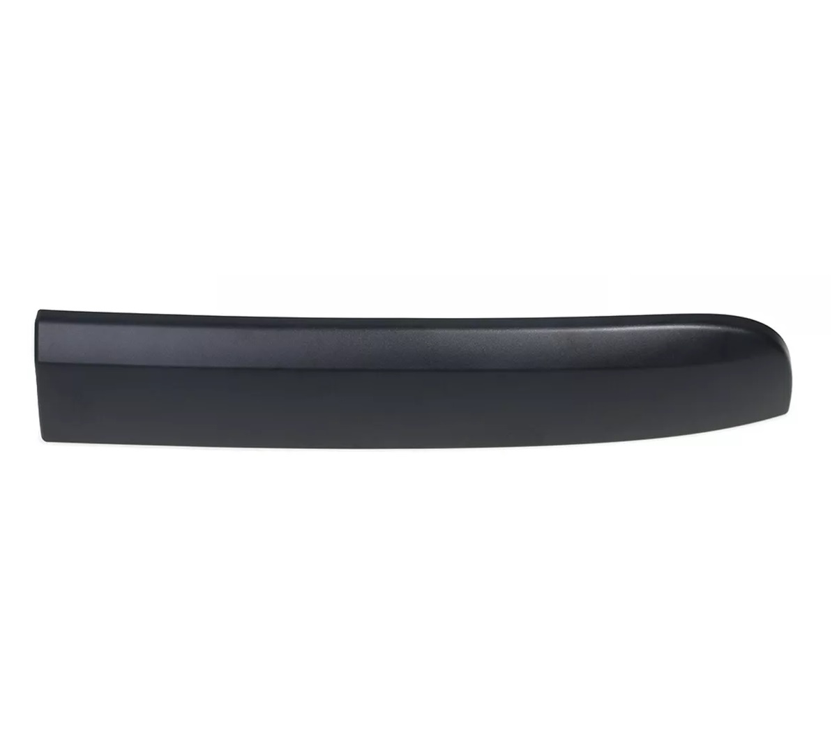 05-023-049.jpg Moldura de frente y cola para Renault Kangoo desde 2018 porton derecha