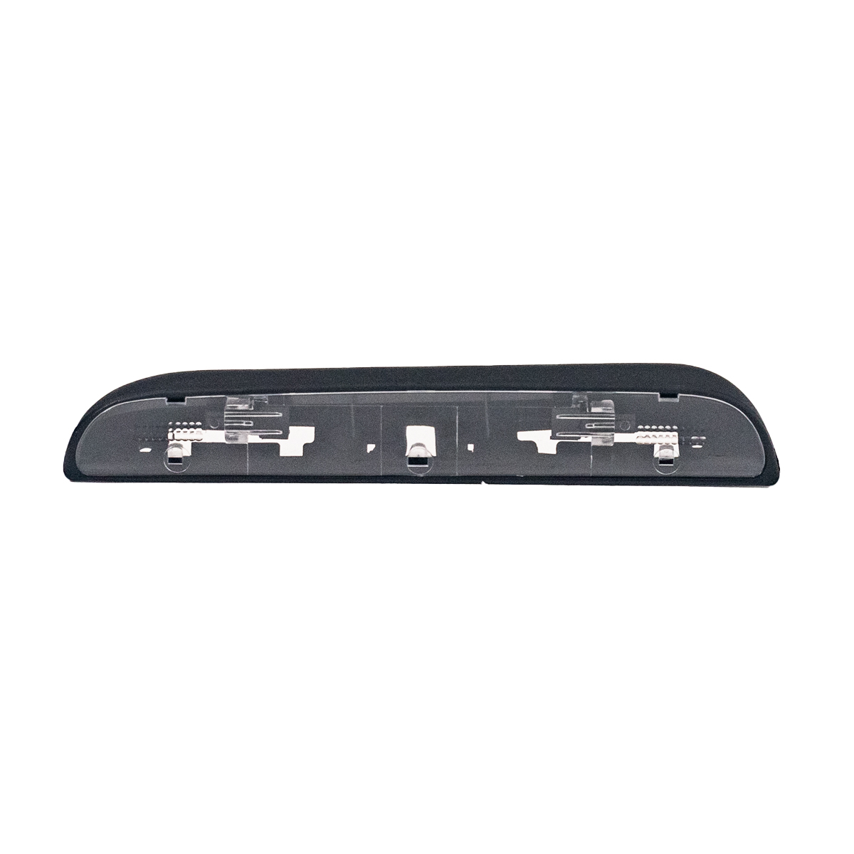 05-023-051.jpg Moldura de frente y cola para Renault Kangoo 1998/2017 sobrepatente con faros patente