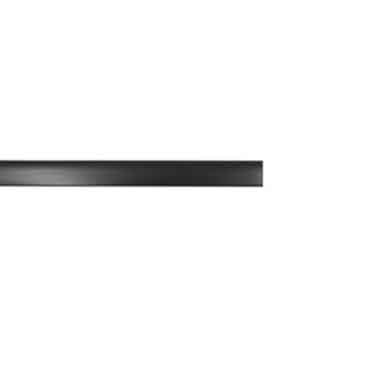 05-024-009.jpg Moldura lateral autoadhesiva para Renault 18 1981 juego negra