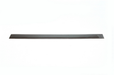 05-024-011.jpg Moldura lateral autoadhesiva para Renault 18 GTX II juego gris