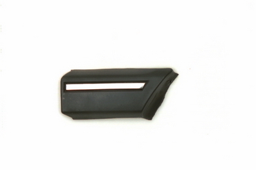 05-024-063.jpg Moldura lateral autoadhesiva para Renault 21 TXE juego autoadhesiva