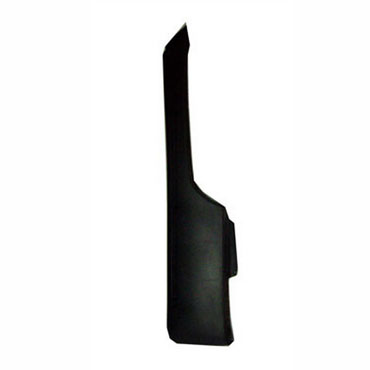 05-024-072.jpg Moldura lateral autoadhesiva para Renault Express juego moldura autoadhesiva