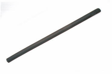 05-024-084.jpg Moldura lateral autoadhesiva para Renault Clio 1994/1999 3 puertas puerta derecha