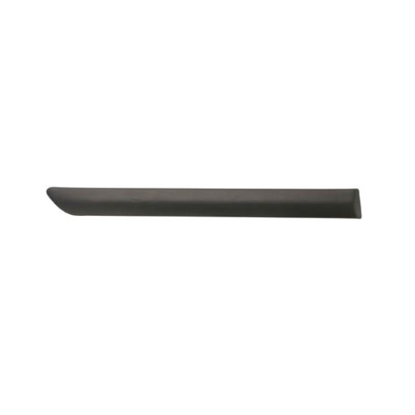 05-024-086.jpg Moldura lateral autoadhesiva para Renault Clio 1994/1999 3 puertas guardabarro trasero derecho