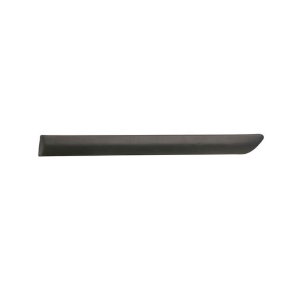 05-024-087.jpg Moldura lateral autoadhesiva para Renault Clio 1994/1999 3 puertas guardabarro trasero izquierdo