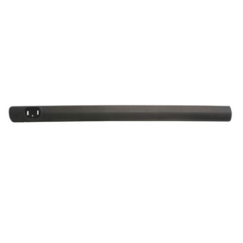 05-024-091.jpg Moldura lateral autoadhesiva para Renault Clio 1994/1999 5 puertas puerta trasera izquierda