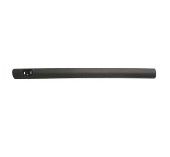 05-024-091.jpg Moldura lateral autoadhesiva para Renault Clio 1994/1999 5 puertas puerta trasera izquierda
