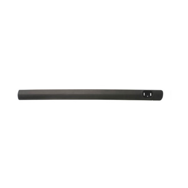 05-024-092.jpg Moldura lateral autoadhesiva para Renault Clio 1994/1999 5 puertas puerta delantera derecha
