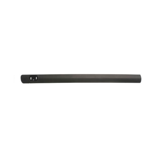 05-024-093.jpg Moldura lateral autoadhesiva para Renault 18 GTX II break juego gris-negro