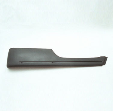 05-024-101.jpg Moldura lateral autoadhesiva para Renault Express trasera caja posterior izquierda