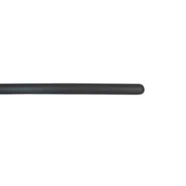 05-024-163.jpg Moldura lateral autoadhesiva para Renault Logan 2007/2009 gris juego 4pzas
