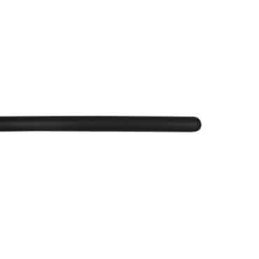 05-024-164.jpg Moldura lateral autoadhesiva para Renault Logan 2007/2009 juego 4pzas