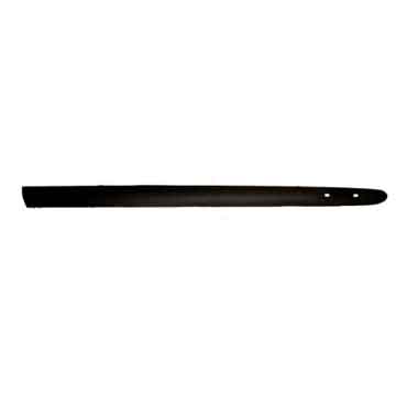 05-024-167.jpg Moldura lateral autoadhesiva para Renault Clio desde 2000 3 puertas puerta delantera izquierda