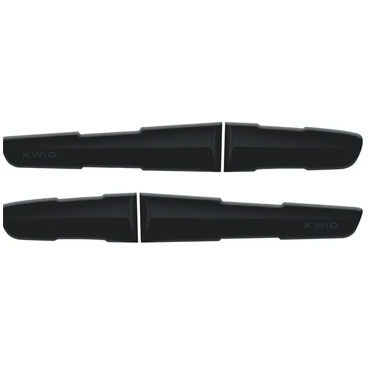 05-024-175.jpg Moldura lateral autoadhesiva kwid 2017/2021 kit molduras puertas
