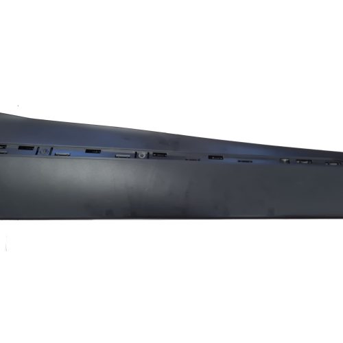 05-024-176.jpg Moldura lateral autoadhesiva para Renault Captur desde 2017 puerta delantera derecha