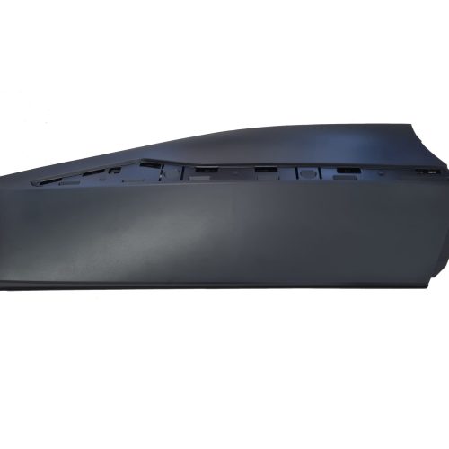 05-024-178.jpg Moldura lateral autoadhesiva para Renault Captur desde 2017 puerta trasera derecha