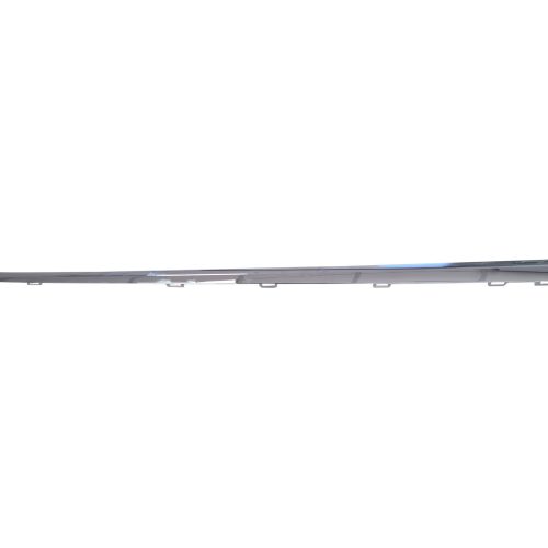 05-024-180.jpg Moldura lateral autoadhesiva para Renault Captur desde 2017 vira cromada moldura puerta delantera derecha