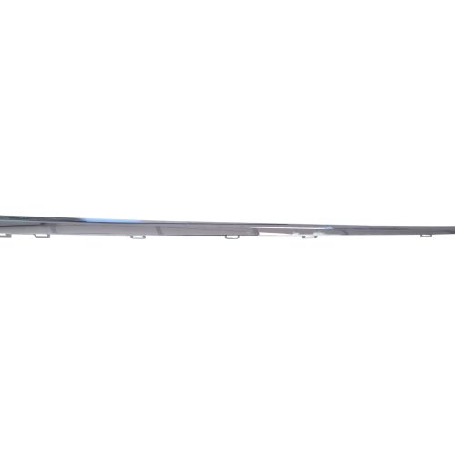05-024-181.jpg Moldura lateral autoadhesiva para Renault Captur desde 2017 vira cromada moldura puerta delantera izquierda