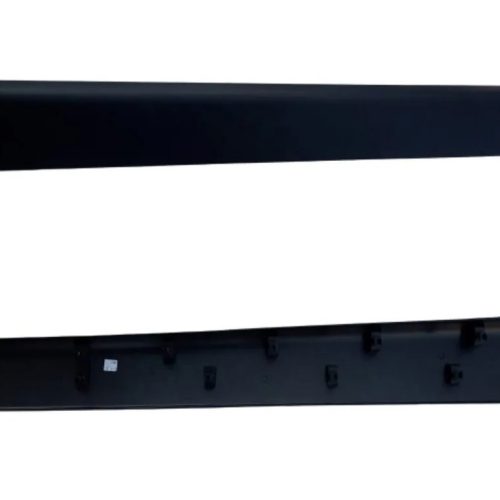 05-024-184.jpg Moldura lateral autoadhesiva para Renault Kangoo desde 2018 delantera derecha