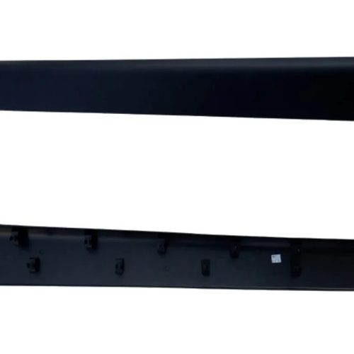 05-024-185.jpg Moldura lateral autoadhesiva para Renault Kangoo desde 2018 delantera izquierda