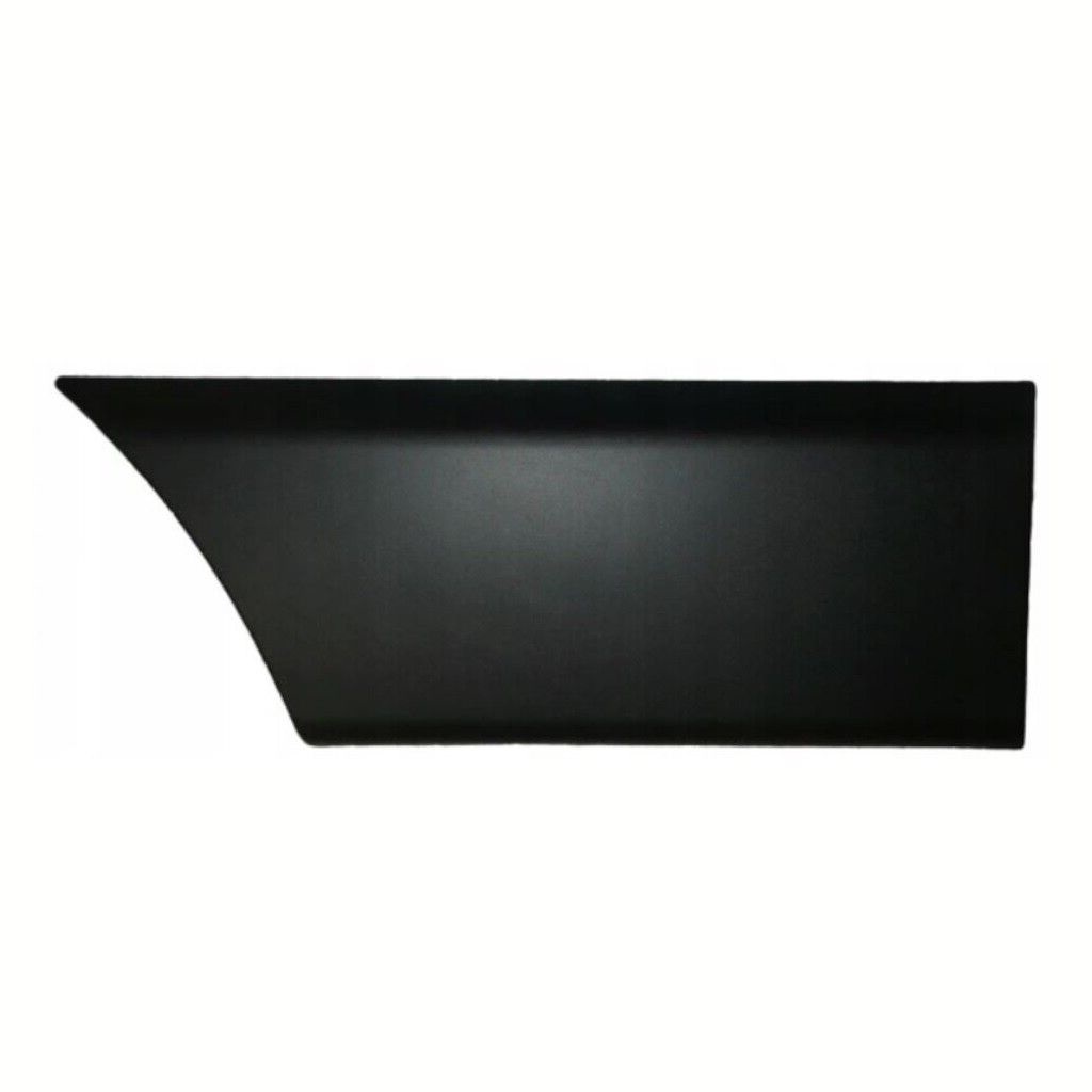 05-024-200.jpg Moldura lateral autoadhesiva para Renault Master 2013/2023 guardabarro trasero anterior larga derecha