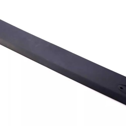 05-024-204.jpg Moldura lateral autoadhesiva para Renault Kangoo 2006/2017 puerta delantera derecha