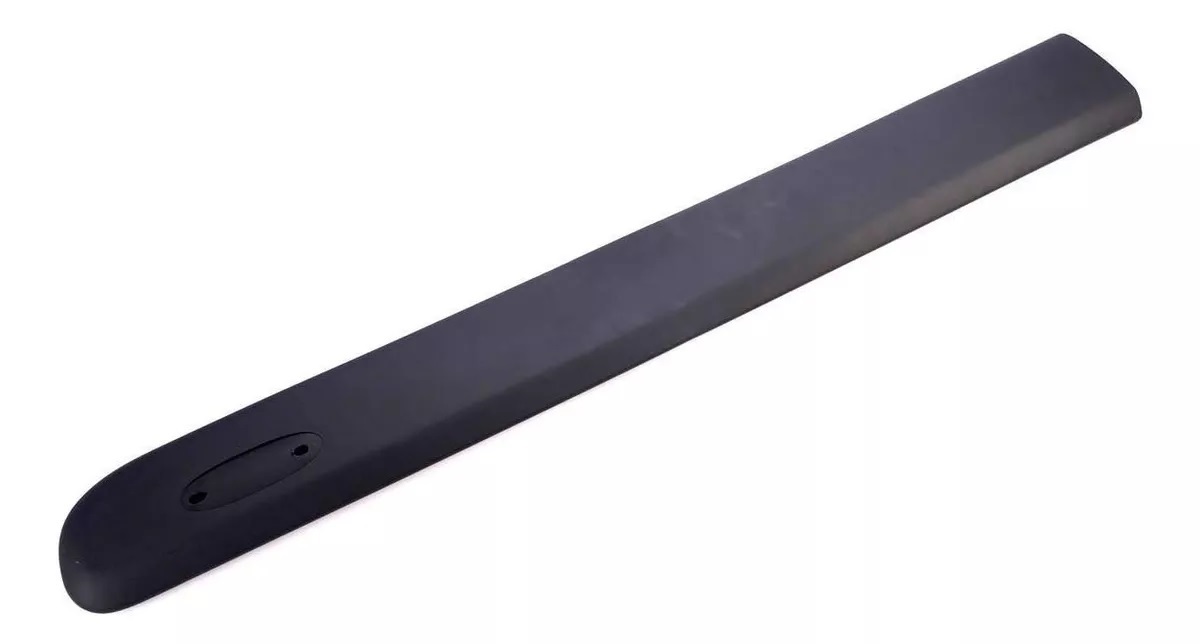 05-024-205.jpg Moldura lateral autoadhesiva para Renault Kangoo 2006/2017 puerta delantera izquierda