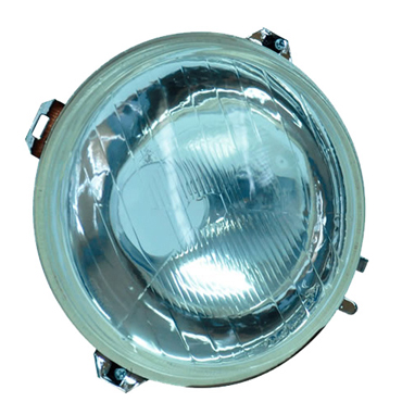 05-026-001.jpg Óptica para Renault Gordini/4L