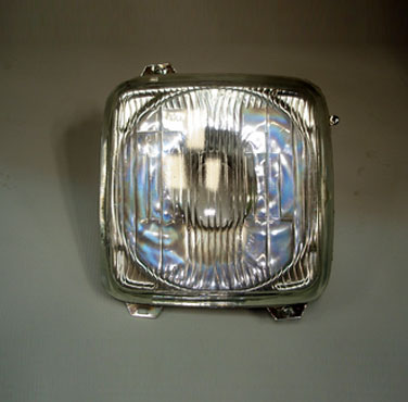05-026-003.jpg Óptica para Renault 6 Gtl