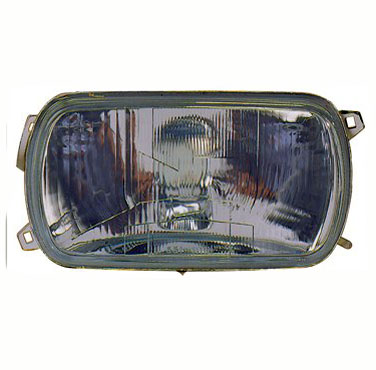 05-026-010.jpg Óptica para Renault 12