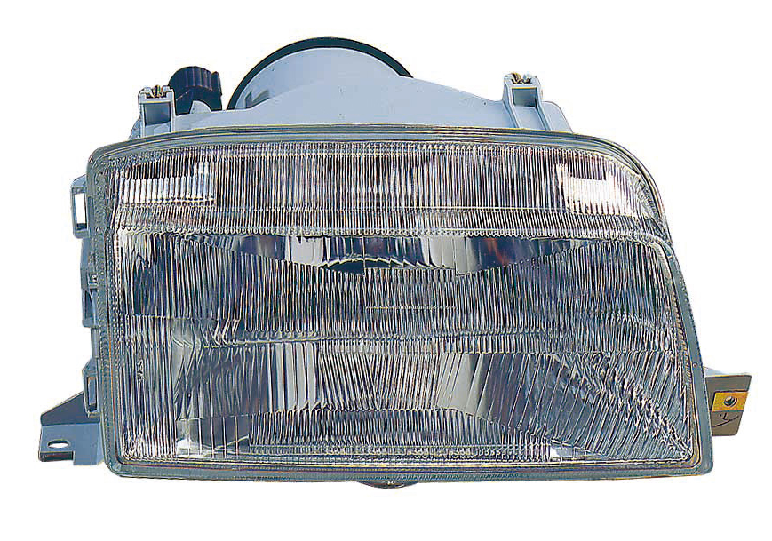 05-026-014.jpg Óptica para Renault 19 Chamade derecha