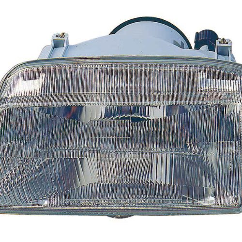 Óptica para Renault 19 Chamade izquierda