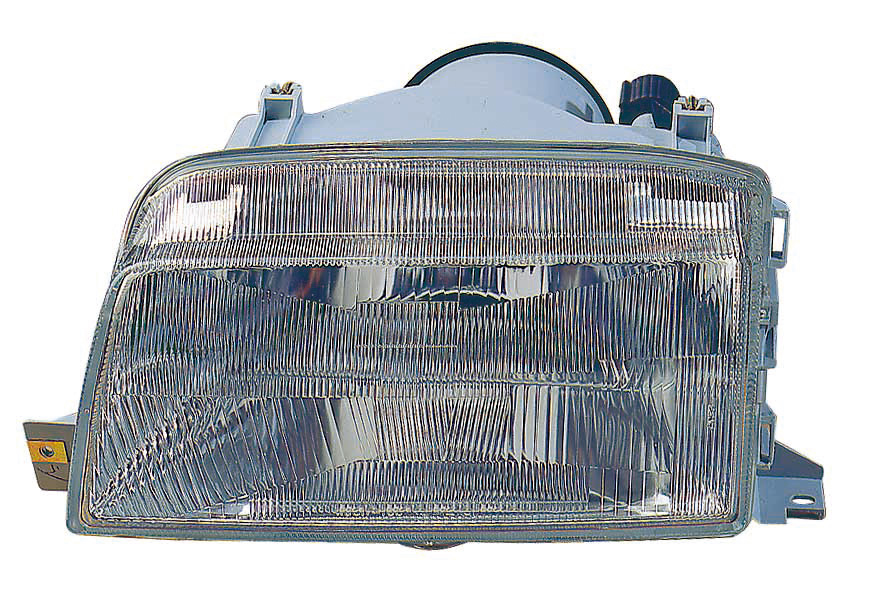 05-026-015.jpg Óptica para Renault 19 Chamade izquierda