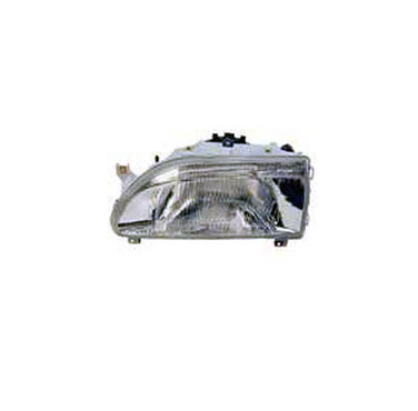 05-026-016.jpg Óptica para Renault 19 Rn/Rt Manual 752 derecha