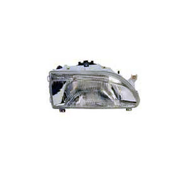 05-026-017.jpg Óptica para Renault 19 Rn/Rt Manual 752 izquierda