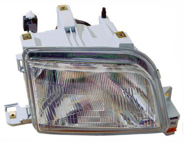 05-026-025.jpg Óptica para Renault Clio 1994/1995 izquierda