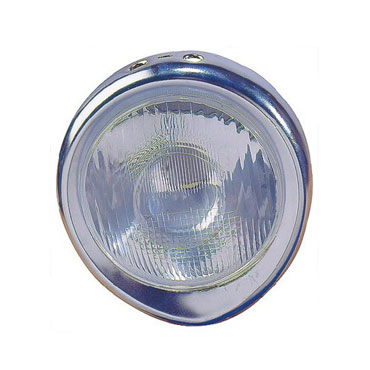 05-026-031.jpg Óptica para Renault Torino 8" Toja