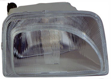 05-026-040.jpg Óptica para Renault Express 785 derecha