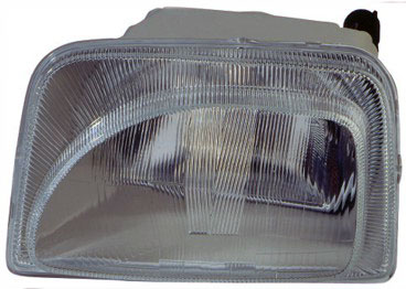 05-026-041.jpg Óptica para Renault Express 785 izquierda