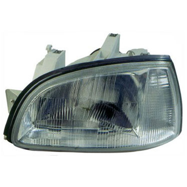 05-026-044.jpg Óptica para Renault Clio 1996/1999 derecha