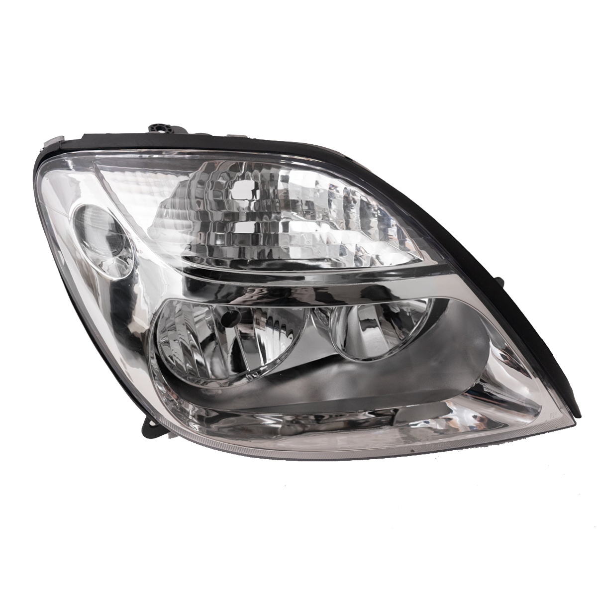 05-026-051.jpg Óptica para Renault Scenic 2001/2010 derecha fondo cromado