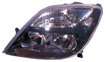 05-026-053.jpg Óptica para Renault Scenic 2001/2010 derecha fondo negro