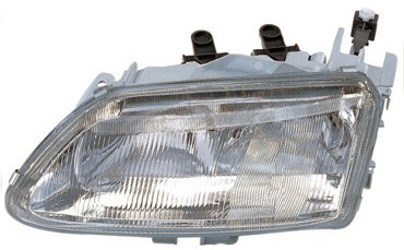 05-026-177.jpg Óptica para Renault Laguna 1995/1998 derecha manual