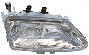 05-026-178.jpg Óptica para Renault Laguna 1995/1998 izquierda manual