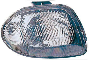 05-026-182.jpg Óptica para Renault Clio 2000/2003 izquierda