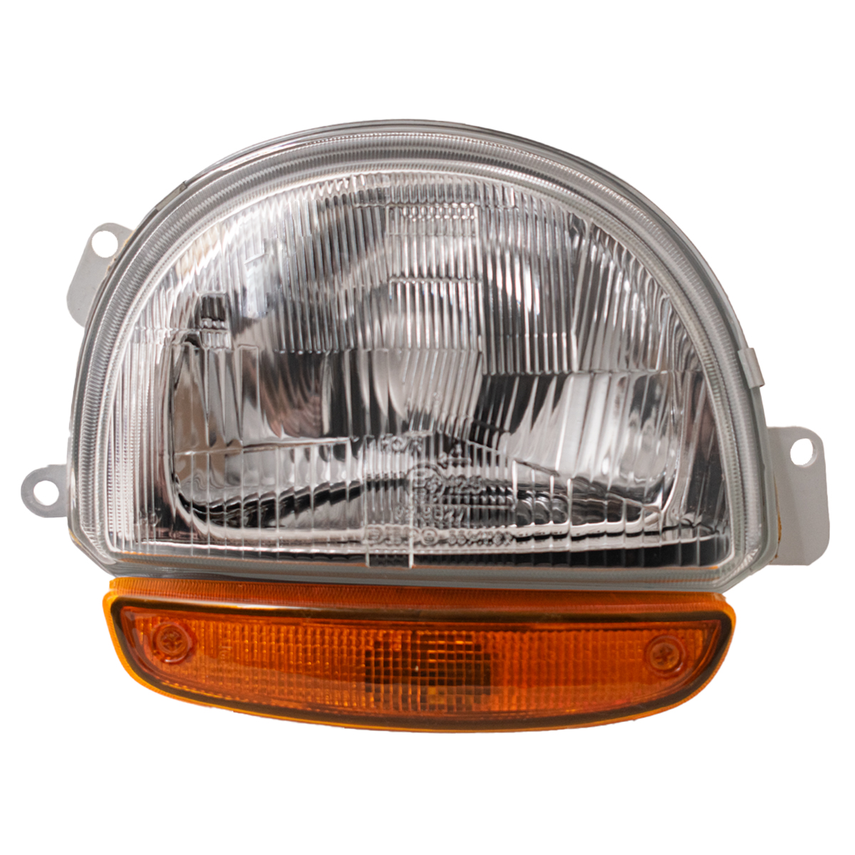 05-026-189.jpg Óptica para Renault Twingo 1994/1998 derecha